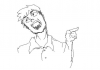sample_6283.jpg